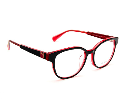 MAX&CO 5158-D 005