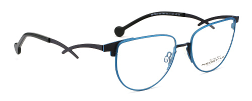 NEOSTYLE SPYDER 69 230