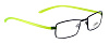 OXIBIS SLIM10-SL92