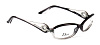 CHRISTIAN DIOR 3215  O6L