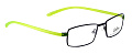 OXIBIS SLIM10-SL92