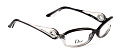 CHRISTIAN DIOR 3215  O6L