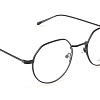 LEOSOFF  OLD7464 C1