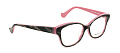 NEOSTYLE ICAN 117 398