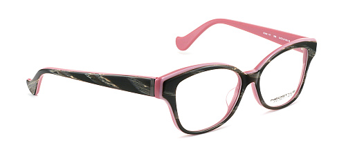 NEOSTYLE ICAN 117 398