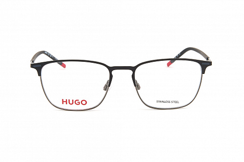 HUGO HG 1235 284