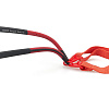 Penguinbaby 62355 с5