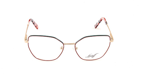 LEOSOFF  OLD2014 C3