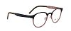 LOOK 6336-5008