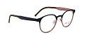 LOOK 6336-5008