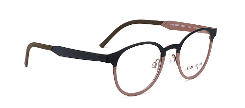 LOOK 6336-5008