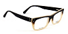 BALDESSARINI 6102-B