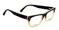 BALDESSARINI 6102-B