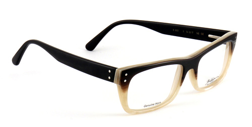 BALDESSARINI 6102-B