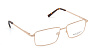 ENNI MARCO 11-448 01