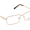 ENNI MARCO 11-448 01