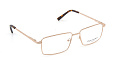 ENNI MARCO 11-448 01