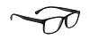 EMPORIO ARMANI 3089 5042