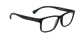 EMPORIO ARMANI 3089 5042