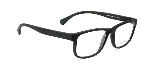 EMPORIO ARMANI 3089 5042