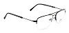 LEOSOFF 1537-365