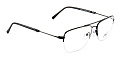 LEOSOFF 1537-365