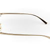 VERSACE 1254 1001