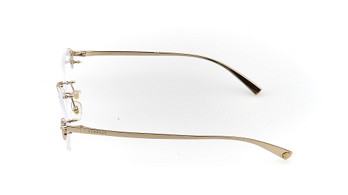 VERSACE 1254 1001