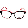 MAX&amp;CO 5158-D 005