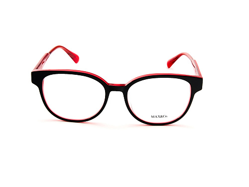 MAX&amp;CO 5158-D 005