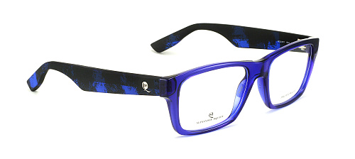 ALEXANDER MCQUEEN 0011 RJU