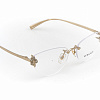 VERSACE 1254 1001
