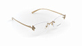 VERSACE 1254 1001