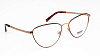 RODENSTOCK 216 C