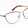 RODENSTOCK 216 C