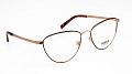 RODENSTOCK 216 C