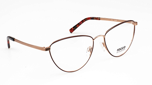 RODENSTOCK 216 C