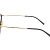 LEVI^S LS 94026-C02 