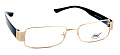 LEOSOFF 0508-381
