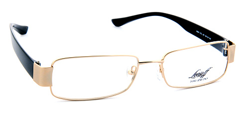 LEOSOFF 0508-381