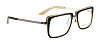NEOSTYLE ICAN 122 403