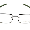 Locman David  L0043 05
