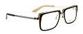 NEOSTYLE ICAN 122 403