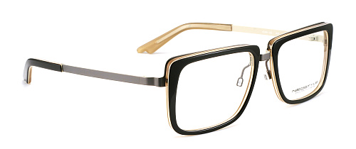 NEOSTYLE ICAN 122 403