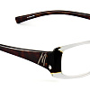 GUESS 1687-BLKCY