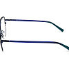 M MOREL RUBIS 4 BV10