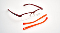 DILEM 1CA05