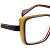 NEOSTYLE ICAN 126 779