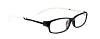 LEOSOFF 7316-579