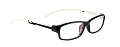 LEOSOFF 7316-579